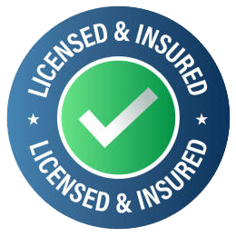 Tree Service Pro Licensed & Insured