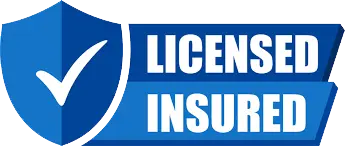 Tree Removal Service in Piedmont, Licensed & Secured